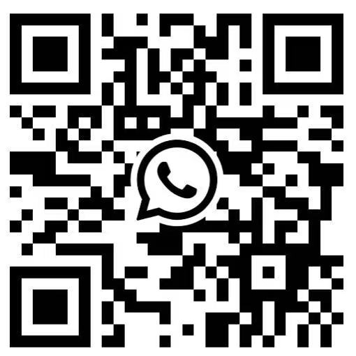 Two-dimensional code