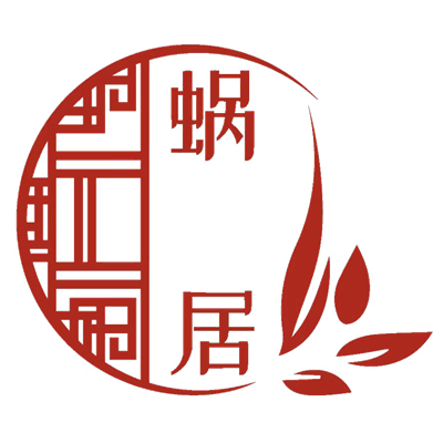 微信图片_20241029092936.png